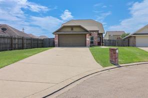 2915 Horseback Court