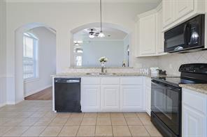 2915 Horseback Court