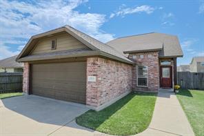 2915 Horseback Court