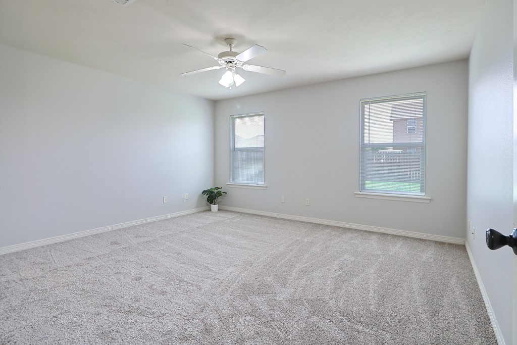 2915 Horseback Court