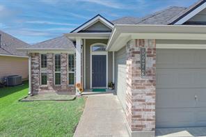 5272 Sagewood Drive