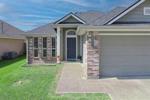 5272 Sagewood Drive