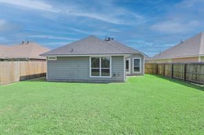 5272 Sagewood Drive