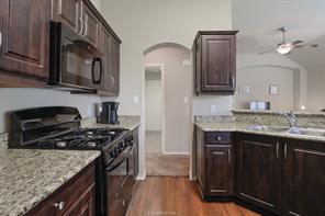 5272 Sagewood Drive
