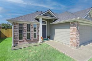 5272 Sagewood Drive