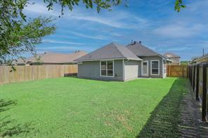 5272 Sagewood Drive