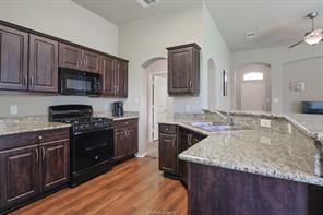 5272 Sagewood Drive