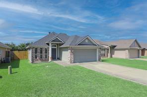 5272 Sagewood Drive
