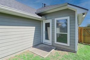 5272 Sagewood Drive
