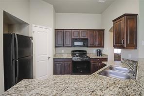 5272 Sagewood Drive