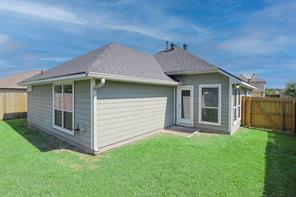 5272 Sagewood Drive