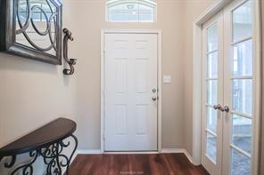 5272 Sagewood Drive