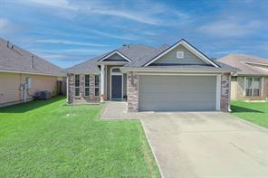 5272 Sagewood Drive
