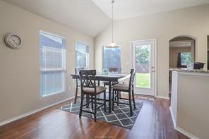 5272 Sagewood Drive
