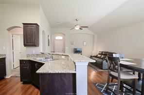 5272 Sagewood Drive
