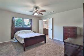 5272 Sagewood Drive