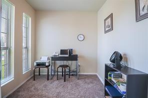 5272 Sagewood Drive