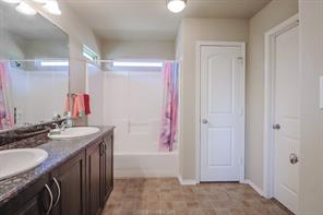 5272 Sagewood Drive