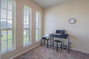 5272 Sagewood Drive