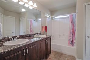5272 Sagewood Drive