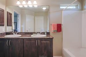 5272 Sagewood Drive