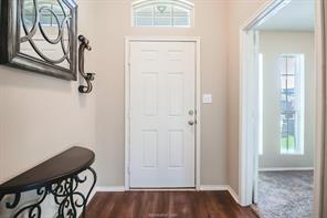 5272 Sagewood Drive