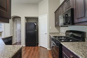 5272 Sagewood Drive