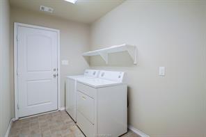 5272 Sagewood Drive