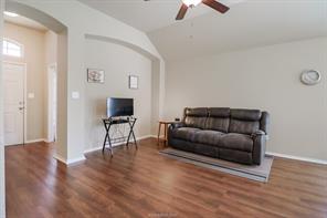 5272 Sagewood Drive