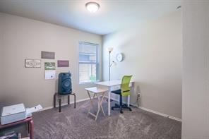 5272 Sagewood Drive