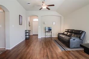 5272 Sagewood Drive