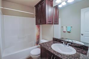 5272 Sagewood Drive