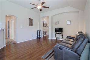5272 Sagewood Drive