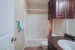 5272 Sagewood Drive