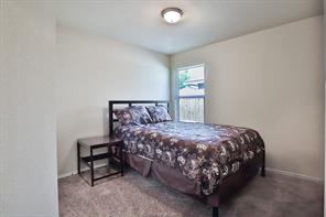 5272 Sagewood Drive