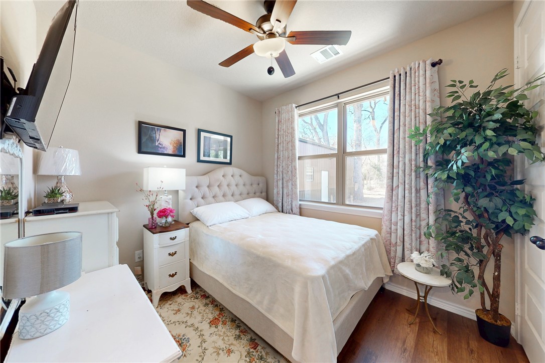 651 County Road 379