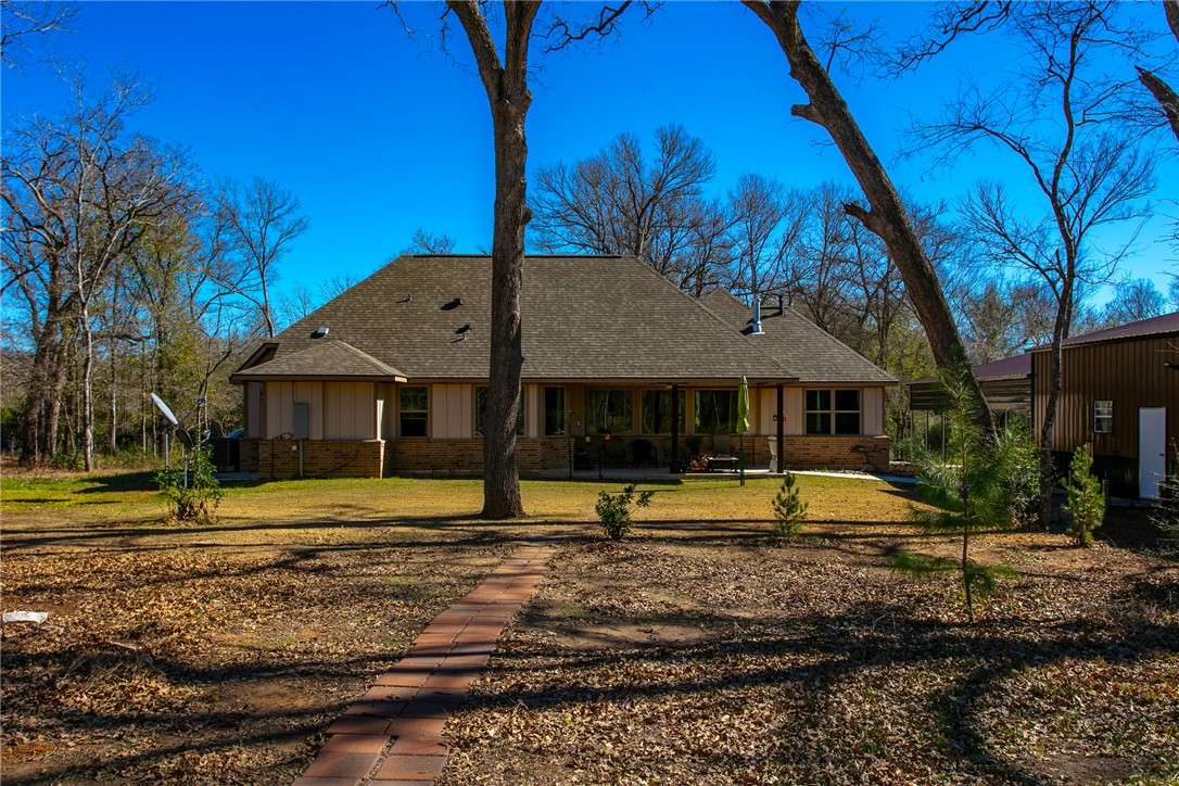 651 County Road 379