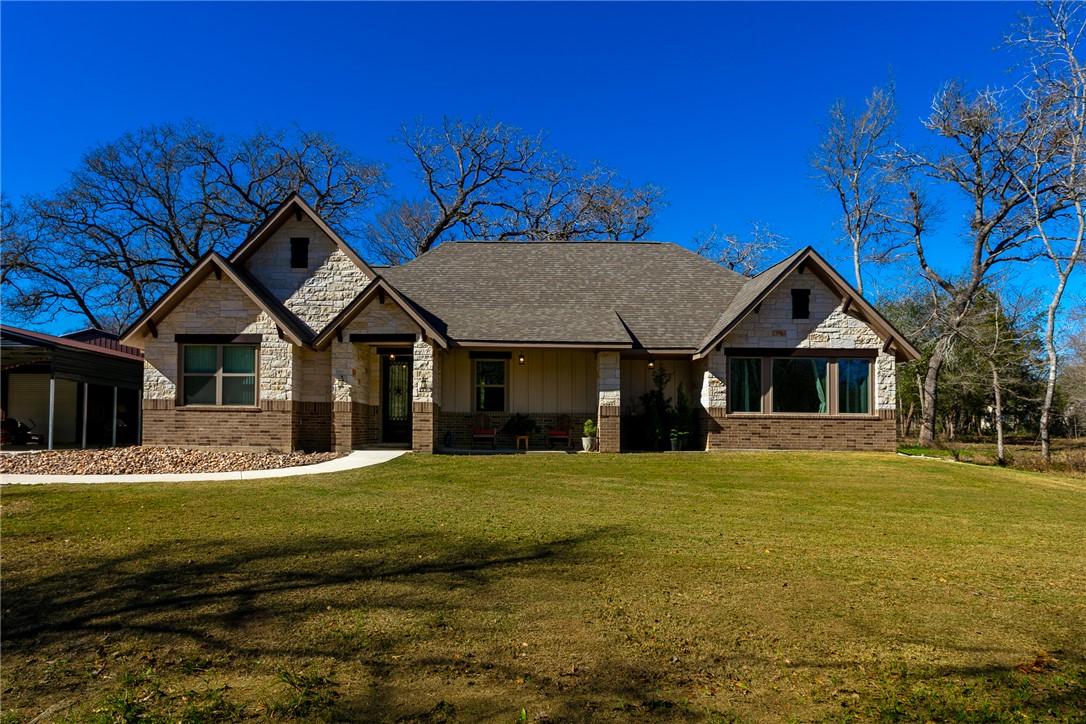 651 County Road 379