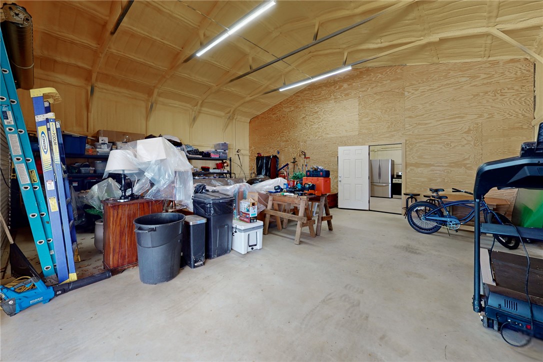 651 County Road 379