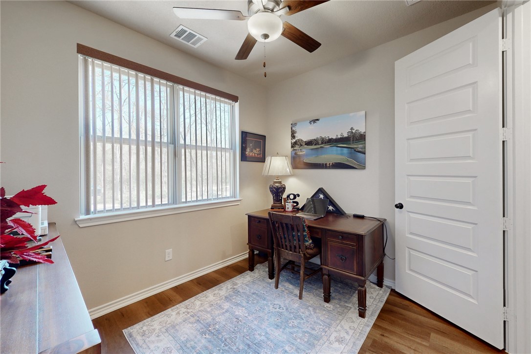 651 County Road 379