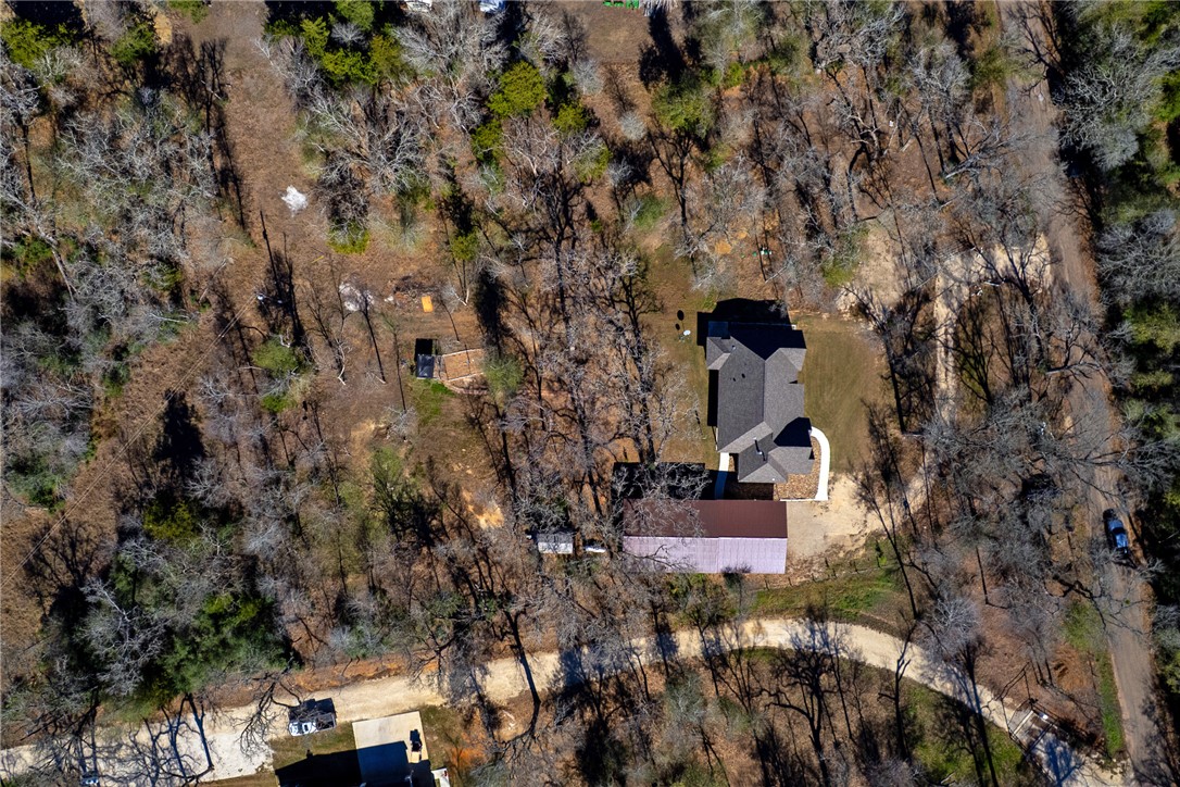 651 County Road 379
