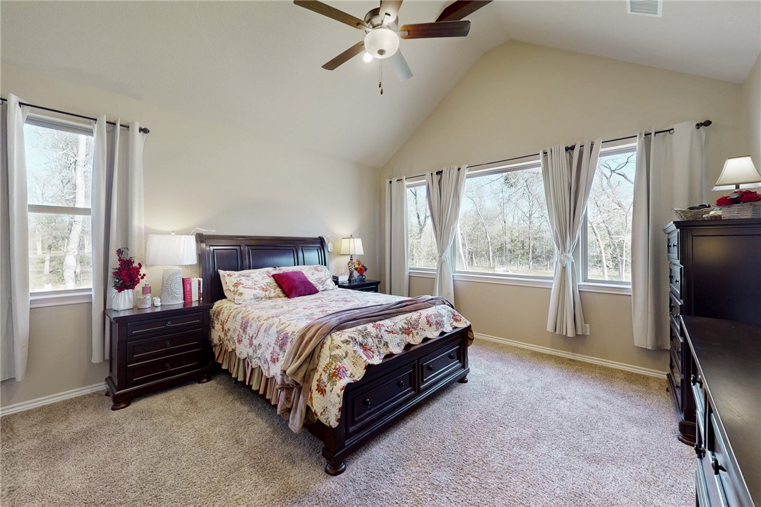 651 County Road 379