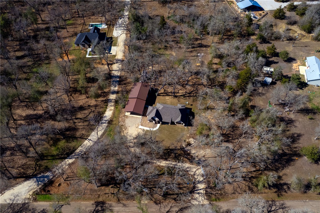651 County Road 379