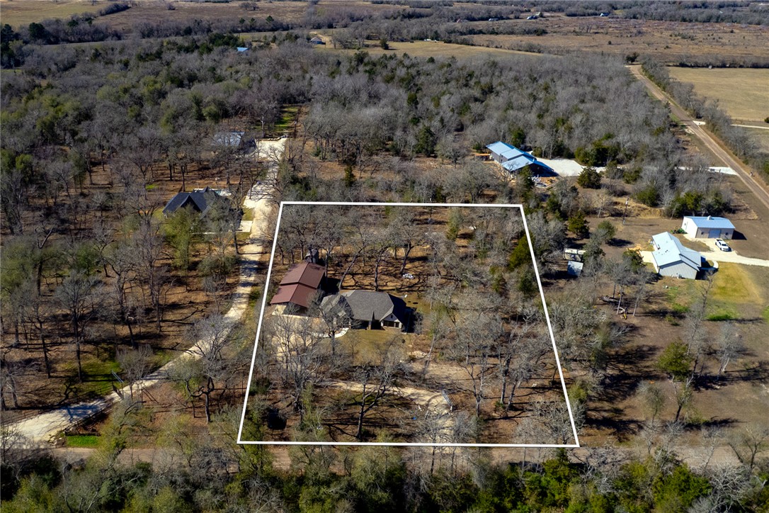 651 County Road 379