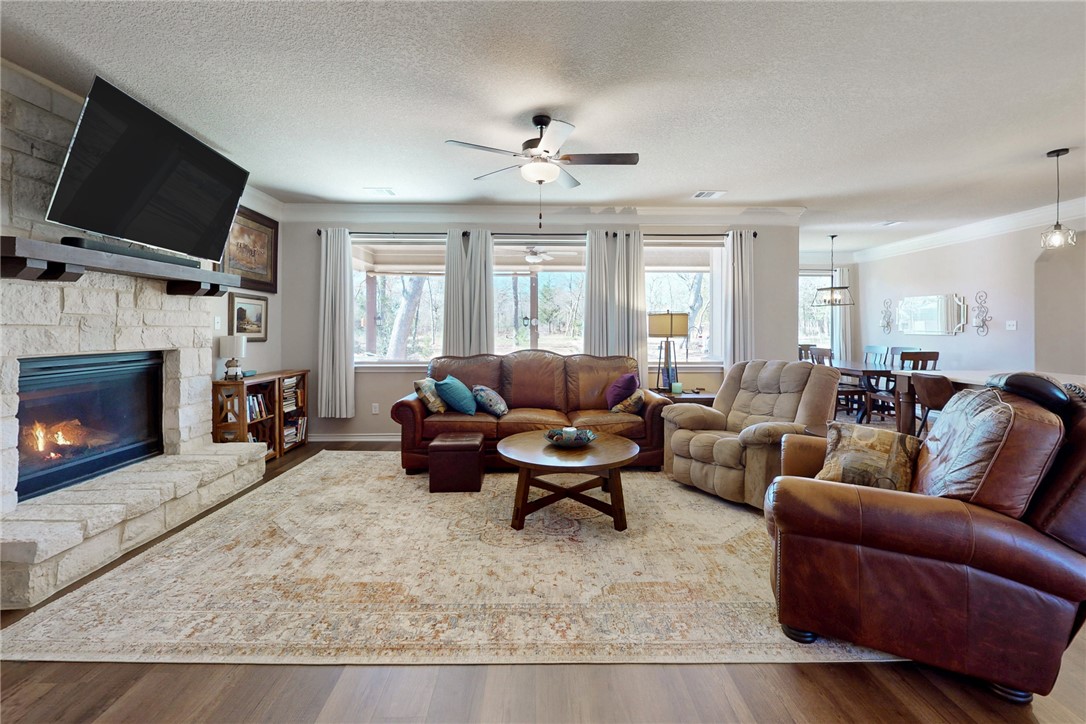 651 County Road 379