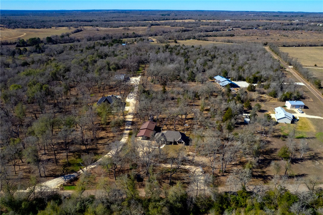 651 County Road 379