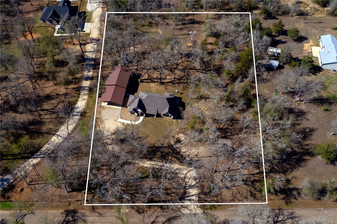 651 County Road 379