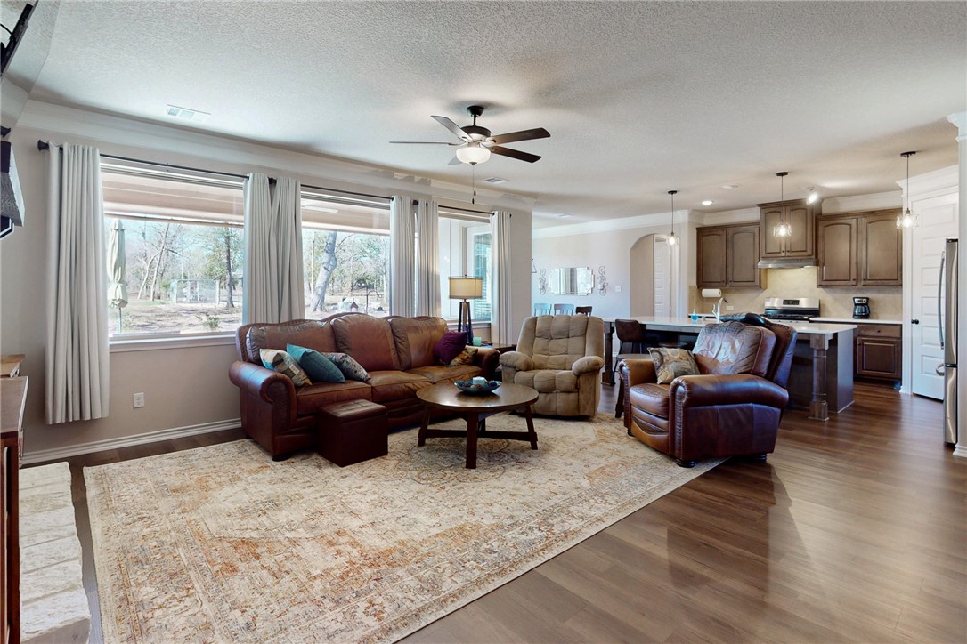 651 County Road 379