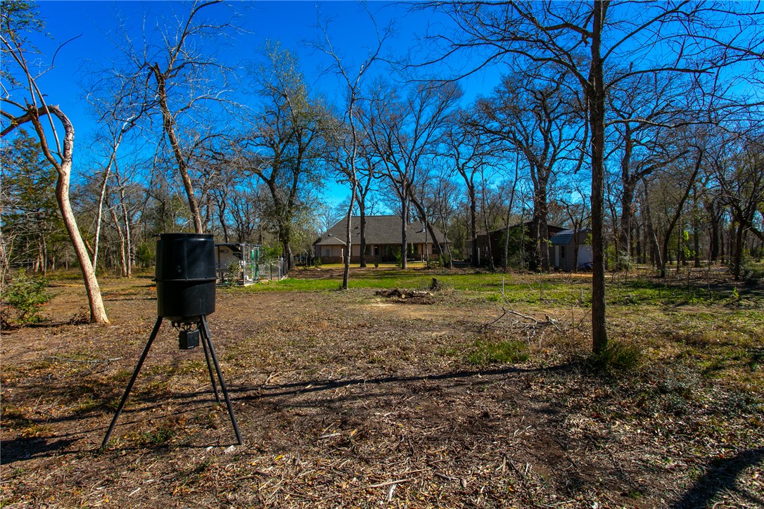 651 County Road 379
