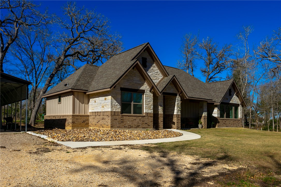 651 County Road 379